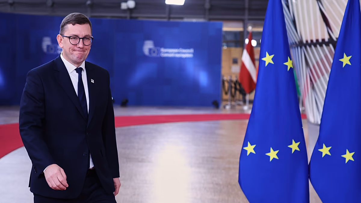 Can the EU replicate Estonia’s startup success?