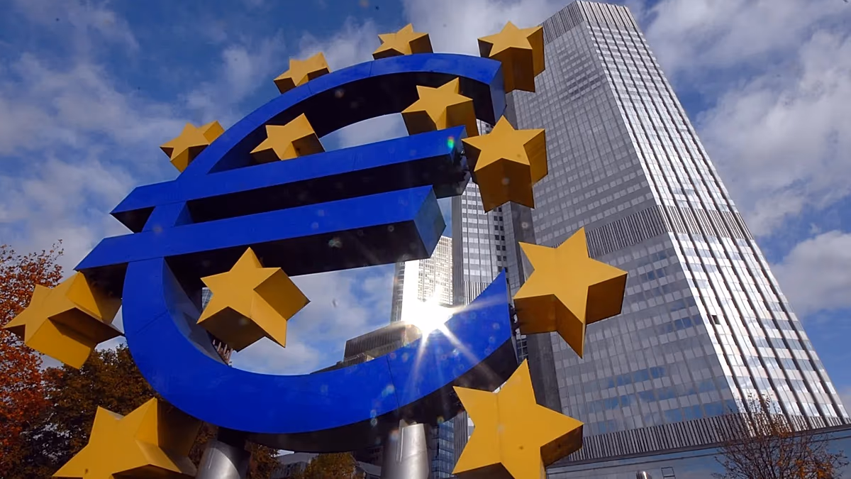 Exclusive: Digital euro faces political deadlock in Brussels