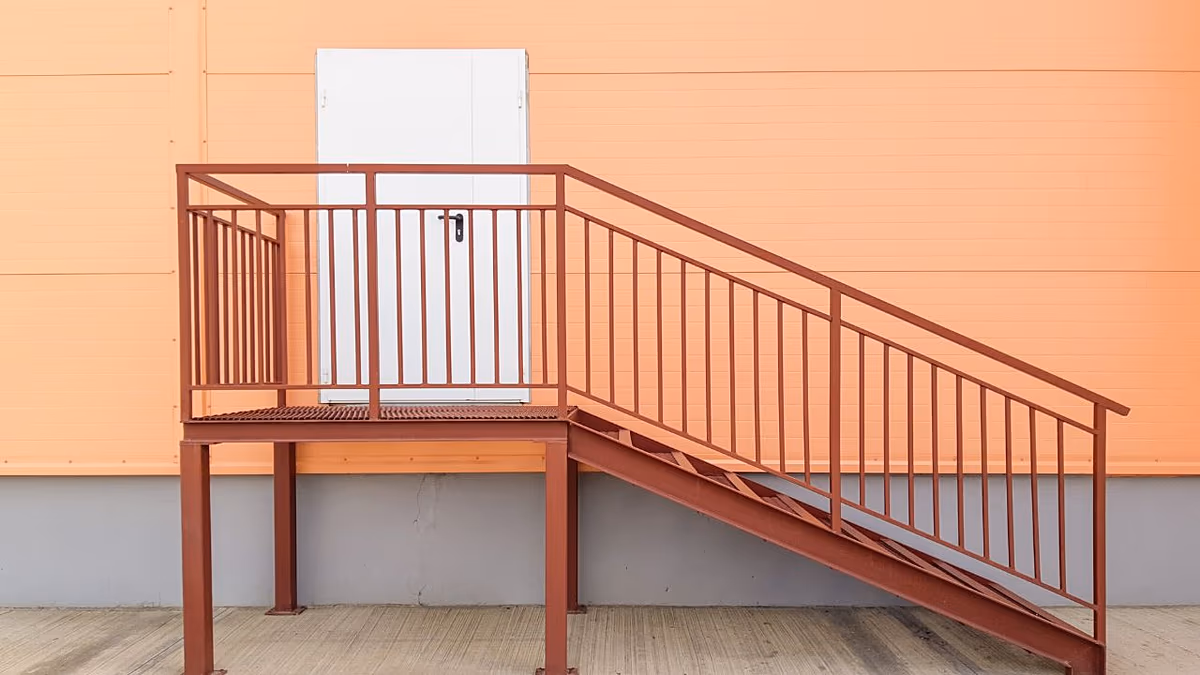 Digital Networks Act: backdoors for network fees and more