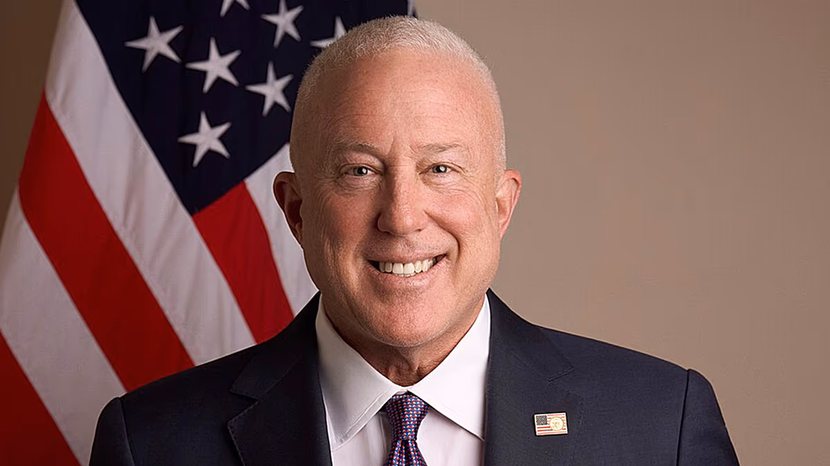 Belgium summons US ambassador in dispute over antisemitism accusations