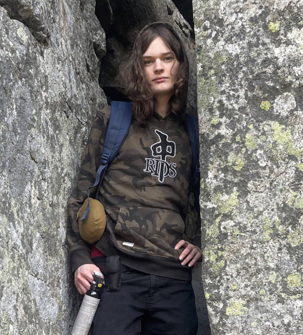 Before Mass Shooting, OpenAI Flagged Teen’s Activity