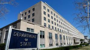 State Department approves sale of repair parts worth $185M for US-supplied Ukrainian weapons systems