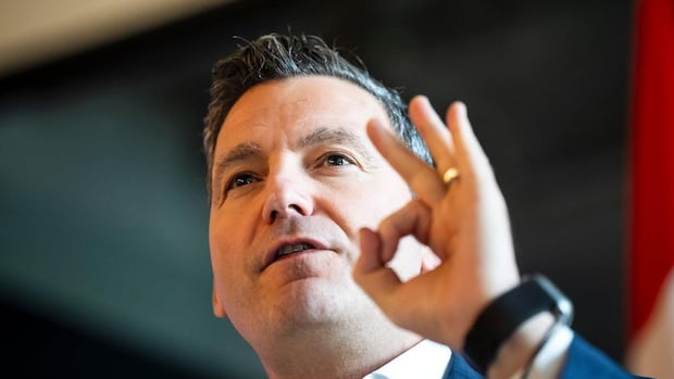 Federal AI minister raises concerns over OpenAI safety protocols after Tumbler Ridge mass shooting