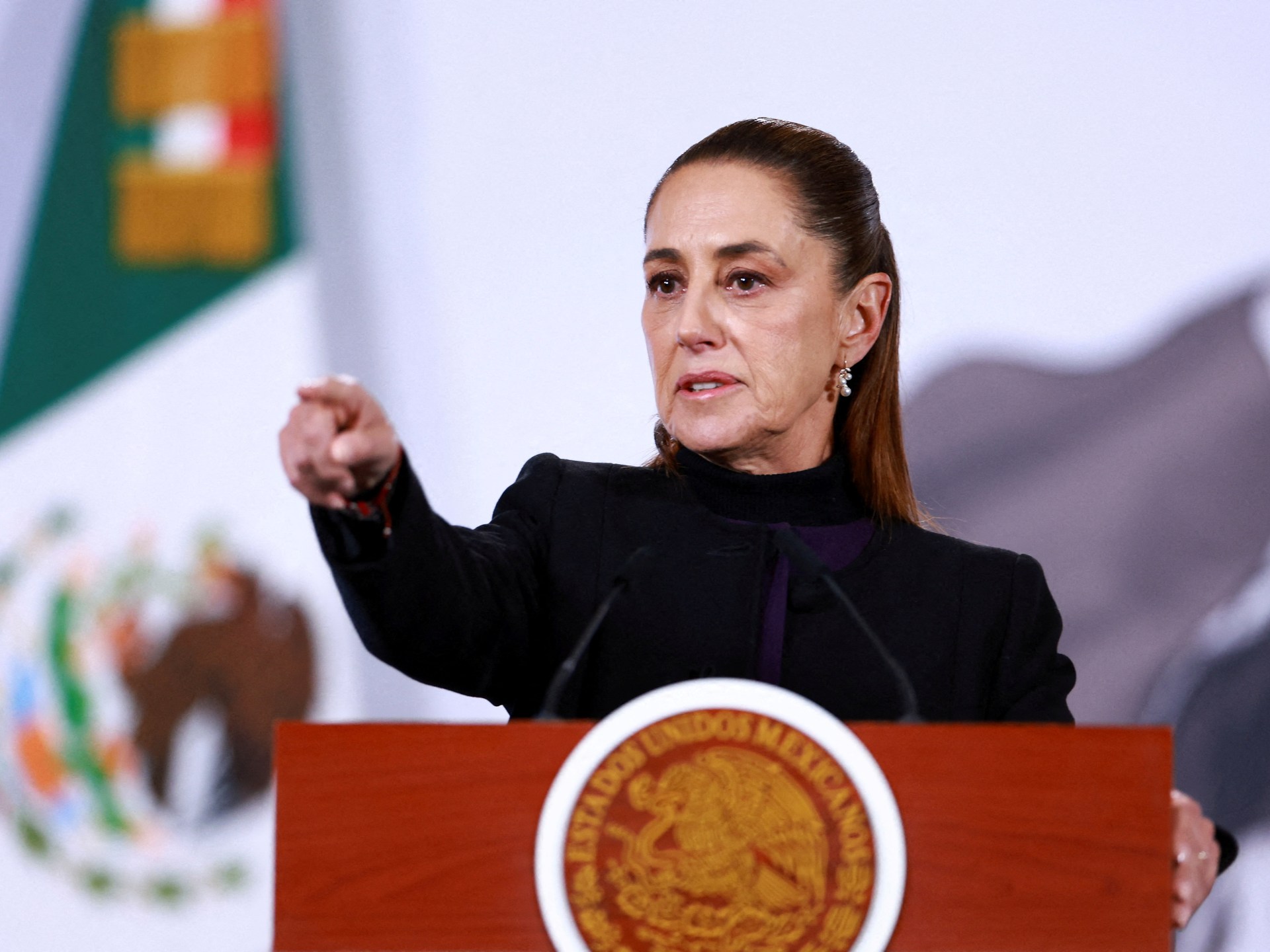Mexico prepares for 40-hour workweek by 2030 in major labour overhaul | Labour Rights News