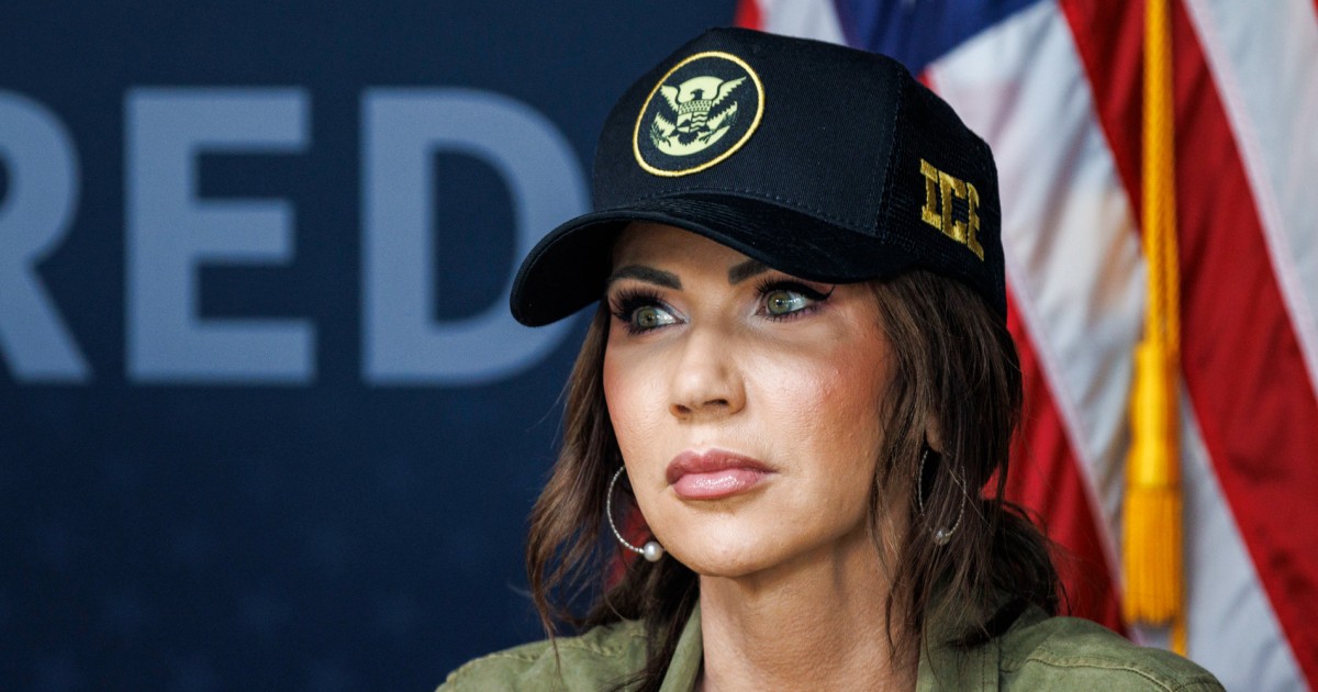 Inside a luxury jet DHS wants to buy for deportations