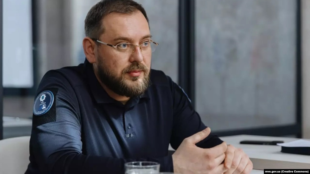 90,000 people missing: Ukraine’s invisible toll keeps growing as families wait without answers