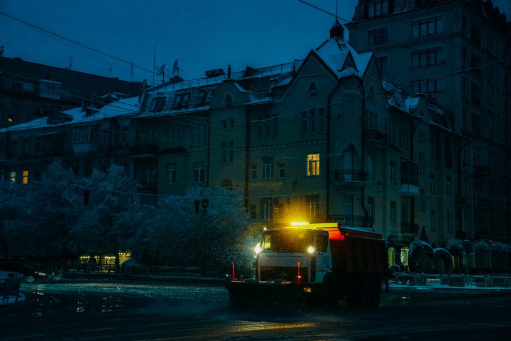 Russia used “energy ceasefire” for updating its target map in Ukraine — second massive strike expected 7–10 February, monitors warn