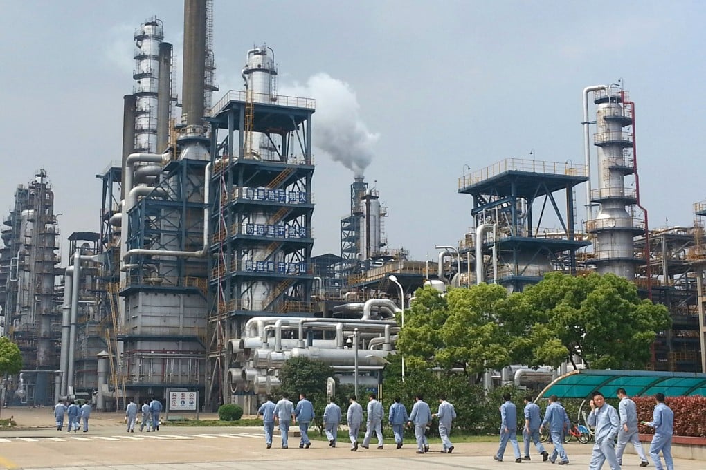 Russian oil discounts hit new high as Trump’s India deal creates uncertainty — China gets all benefits