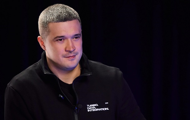 100 Russians surrendered to a drone this winter – defense minister says