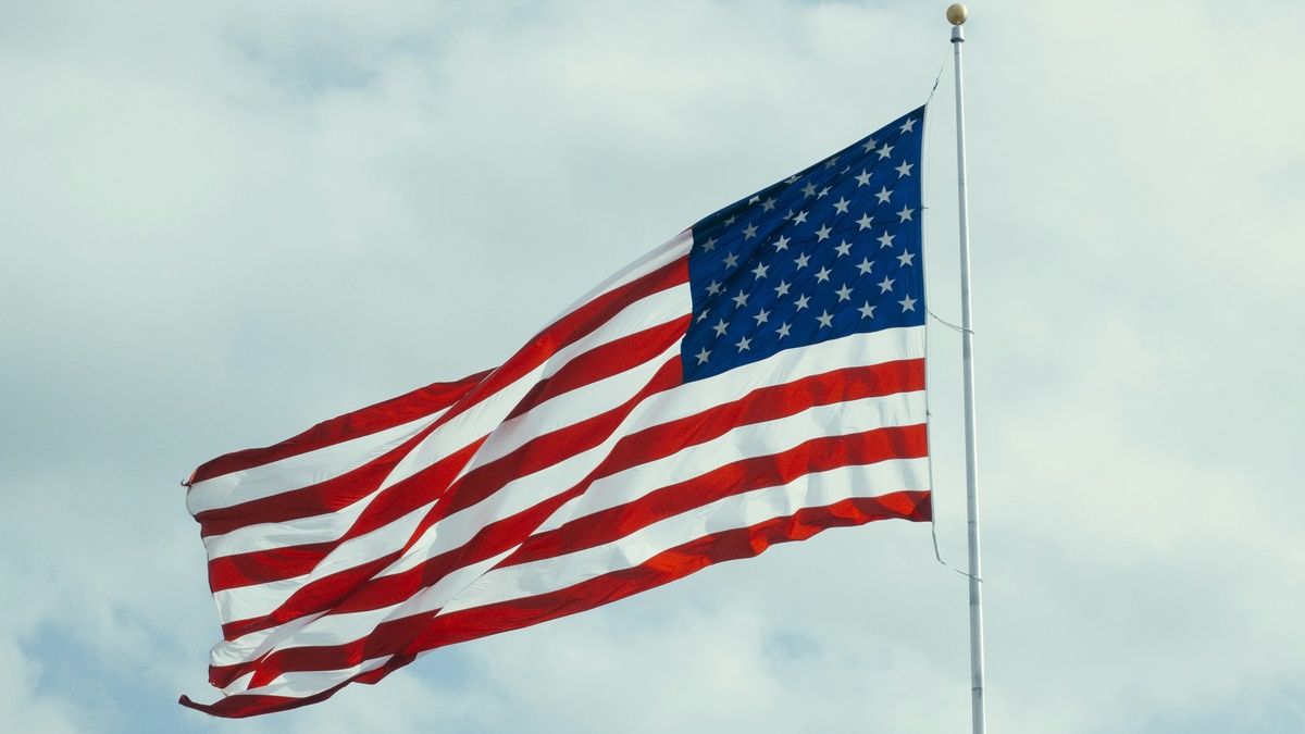 US State Department approves $185 mln sale of military equipment spare parts to Ukraine