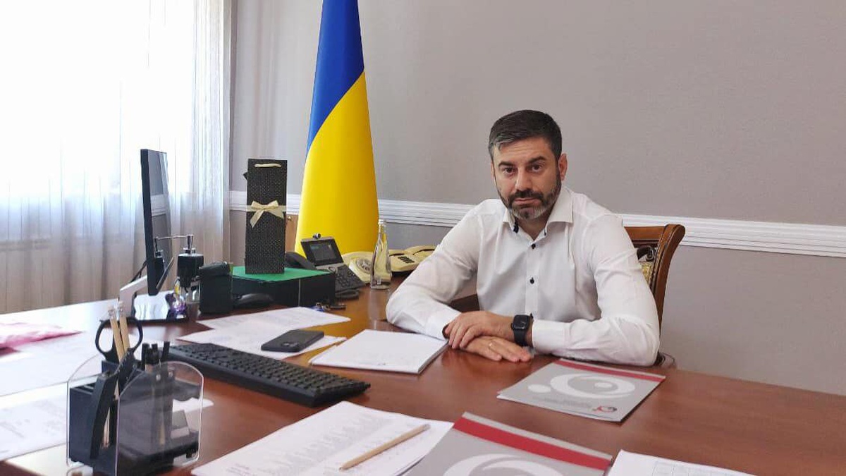 No authority can currently decide on returning funds paid to family of fighter mistakenly declared dead