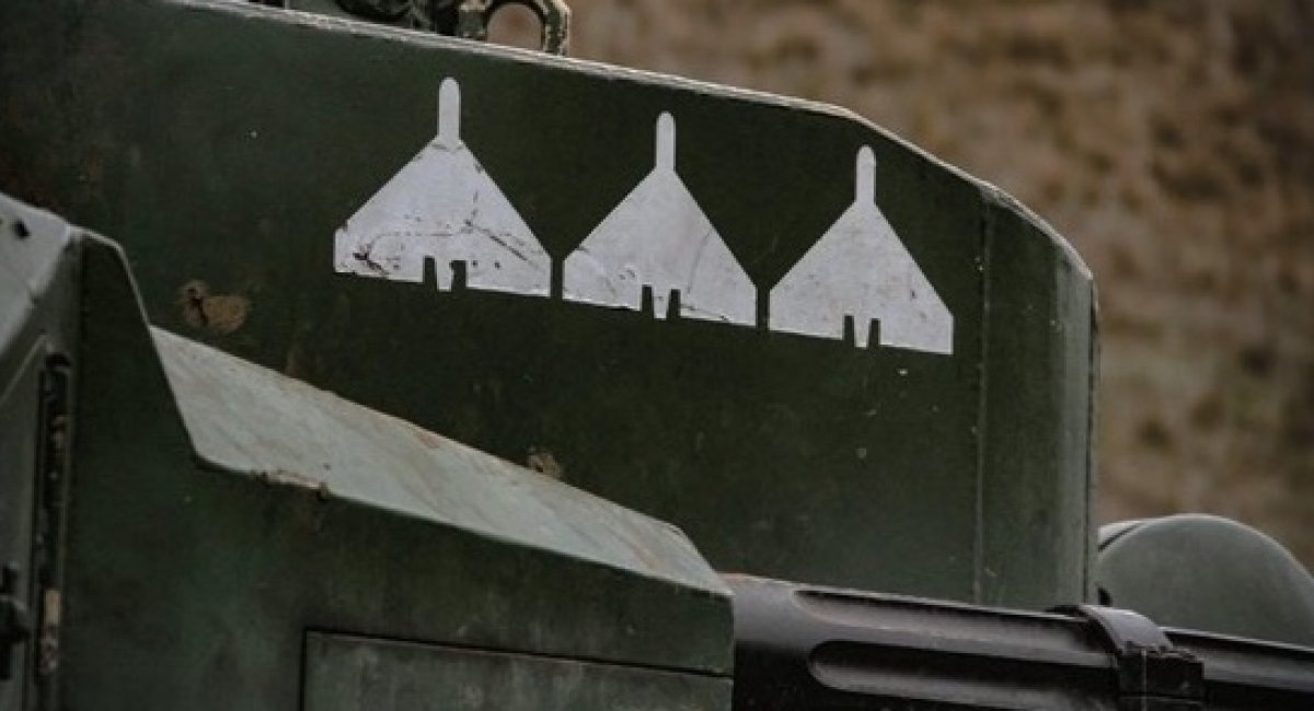 1449 Days of russia-Ukraine War – russian Casualties in Ukraine