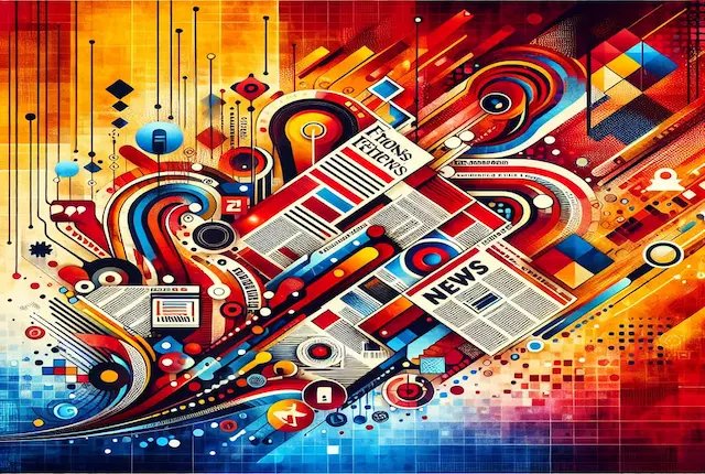 Ukraine’s Heraskevych Faces Disqualification at Winter Olympics