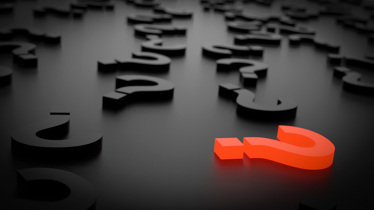 Ukrainians equally skeptical and positive about peace talks progress