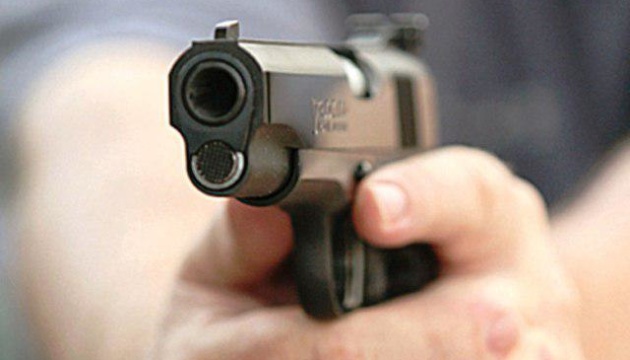 Deputy head of Russian intelligence service shot in Moscow