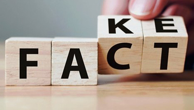 CCD refutes fake claim about ‘sale of Western weapons’ by Ukrainian commanders