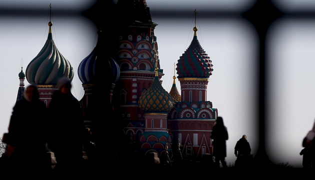 Kremlin amplifies narrative claiming Ukraine runs ‘secret prisons’ where Russian POWs are tortured