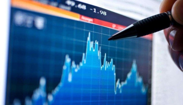 Ukraine’s real GDP grew 1.8% in 2025 – State Statistics Service