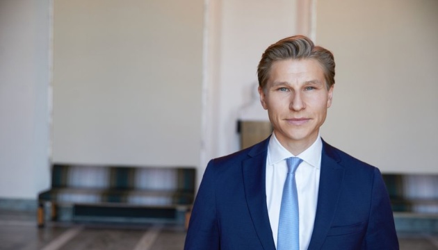 Russia increases its nuclear and Arctic assets near Finnish border – defense minister