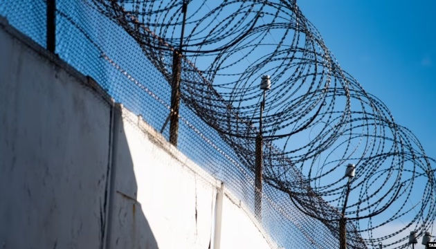 Kremlin continues to rely on prisoners as expendable resource in war against Ukraine – intel