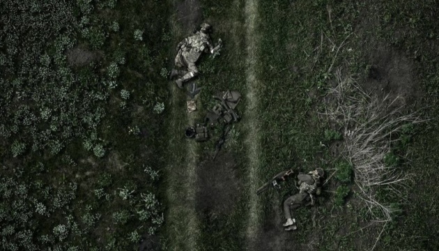 Russia planning summer offensive in southern and eastern Ukraine – ISW