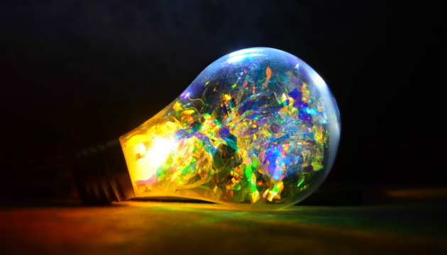 Accident occurs at energy facility in Odesa region, critical infrastructure and some users are without power