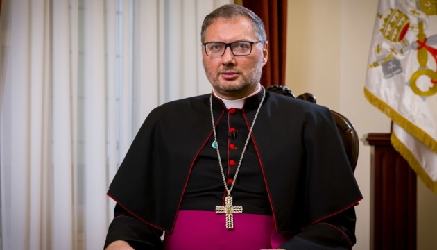 Every war sin before God and humanity