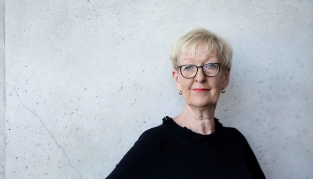 Washington wants to “get war out of its way” no matter what this means for Ukrainians – former NATO official