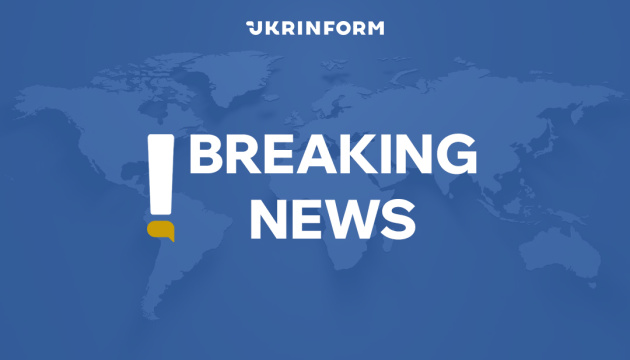 Russians intensifying pressure, attempting infiltration near Riznykivka, Holubivka in Donetsk region