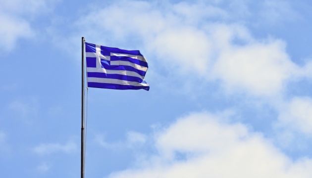 Greece does not plan to join Trump’s Board of Peace