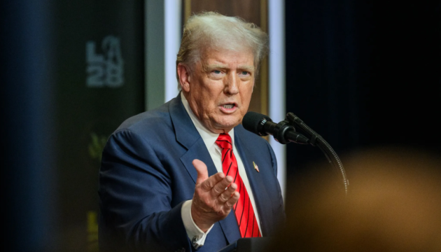 Trump cancels additional tariffs on India, imposed due to Russian oil imports