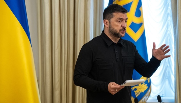 Russia wants US to recognize Crimea as Russian