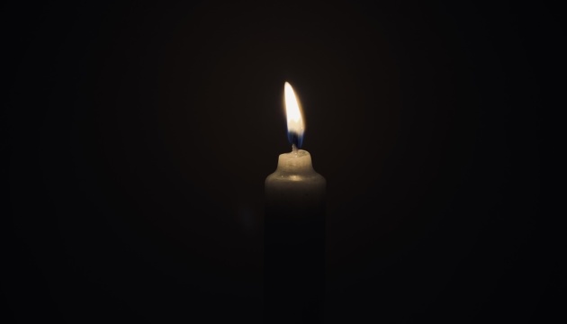 Resident of Rivne region perishes due to Russian morning attack