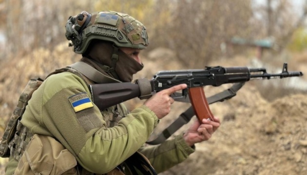 The more Russia advances, the greater its losses – military