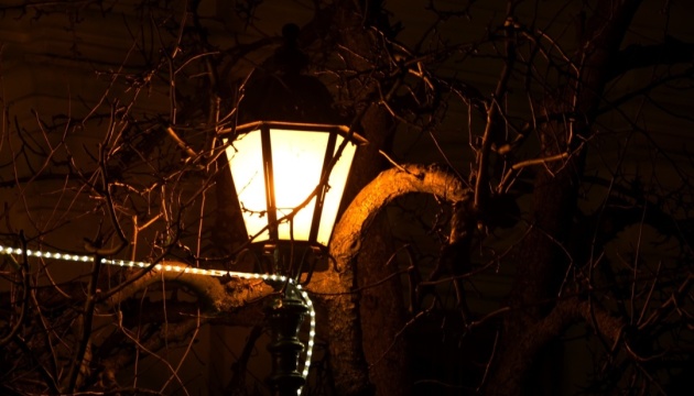 Drone attack leaves large part of Sumy region without power, outages hit three other regions