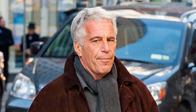 Case materials reveal Epstein’s link with Putin providing compromising information on prominent figures