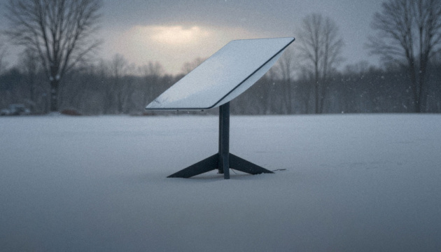 Starlink restrictions halt Russian assaults on many frontline sections