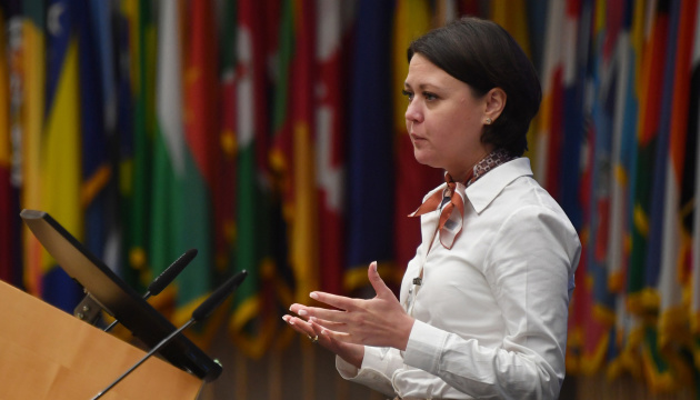 Expert: Russia's occupation of Crimea showed Turkey importance of preserving Ukraine's sovereignty