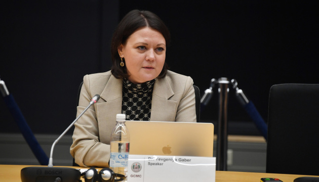 its airspace not “grey zone” – expert