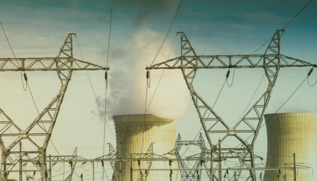 NPPs forced to reduce generation capacity