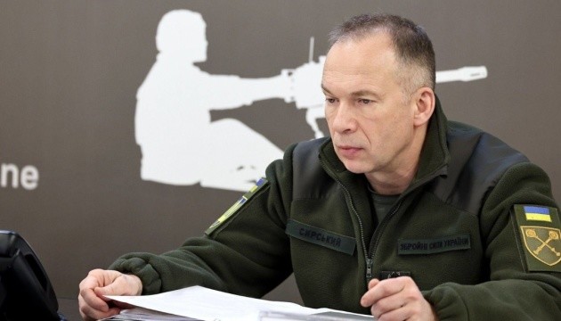 Ukrainian drone units eliminate more Russian troops in January than Russia mobilizes