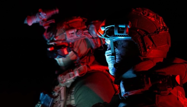 241 frontline clashes, 63 attacks repelled in Kostiantynivka and Pokrovsk sectors