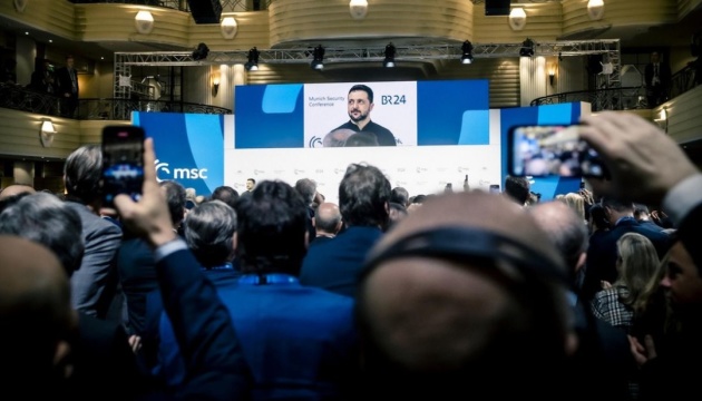 The longer the war continues, the more dangerous Putin’s evolution becomes