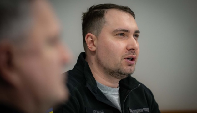 Russia yet to give final answer