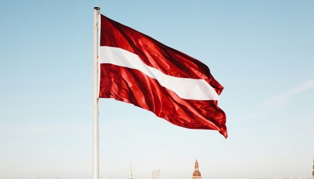 Media regulator urges Saeima to terminate operations of Russian-language radio stations in Latvia