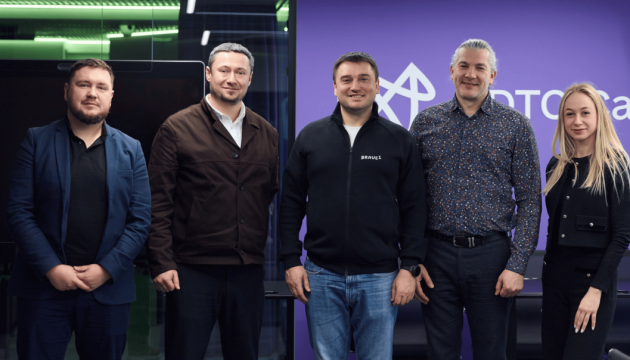 Ministry of Digital Transformation, Microsoft strengthen cooperation