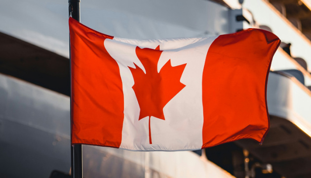 Russia’s space military program raises concerns – Canadian general