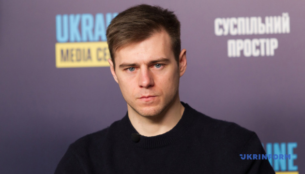 Heraskevych’s team to challenge IOC disqualification in Swiss court