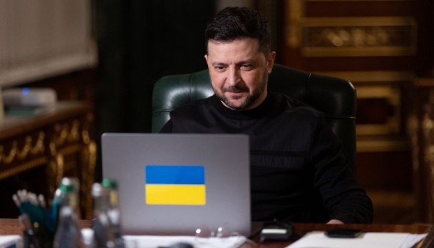 Further steps will be determined at Friday meeting