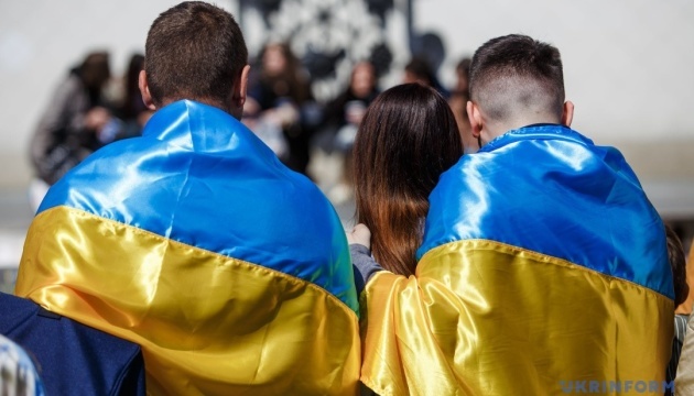 Slovakia extends temporary protection for Ukrainians until 2027